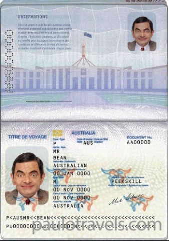 passport-img